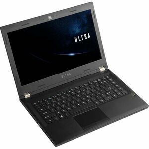 MULTILASER ULTRA LIMITLESS UL124 35.8 cm (14.1") Notebook - Full HD - 1920 x 1080 - Intel Core i5 8th Gen i5-8250U - 8 GB 