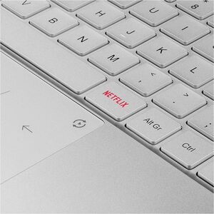 MULTILASER Ultra UB420 35.6 cm (14") Notebook - HD - 1366 x 720 - Intel Core i3 - 4 GB Total RAM - 120 GB SSD - Intel Chip