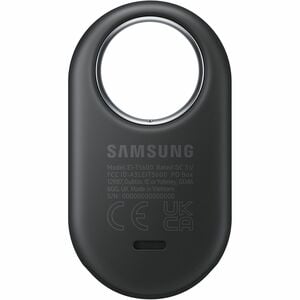 Samsung Galaxy SmartTag2 EI-T5600 Asset Tracking Device - Bluetooth