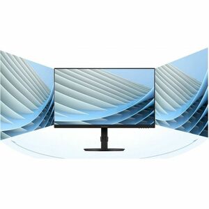 ViewSonic 61 cm LCD TV - 609.60 mm Class - 250 cd/m²