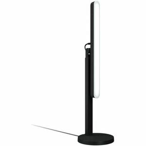 Logitech Litra Beam Video Light - Desktop, Tripod Mount