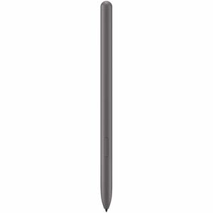Samsung Galaxy Tab S9 FE SM-X510 Tablet - 27,7 cm (10,9 Zoll) WUXGA+ - Samsung Exynos 1380 (5 nm) Octa-Core - 8 GB - 256 G