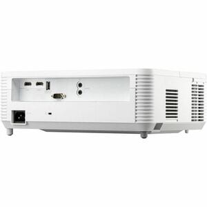 ViewSonic PX704HD DLP Projector - 1920 x 1080 - Front - 1080p - 4000 Hour Normal Mode - Full HD - 22,000:1 - 4000 lm - HDM