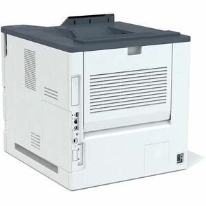 Imprimante laser Filaire Bureau Xerox VersaLink B620 - Monochrome - Impression 61 ppm Mono - 1200 x 1200 dpi - Recto/Verso