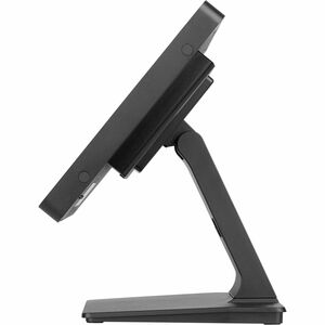 Moniteur LED à écran tactile iiyama ProLite T1633MSC-B1 16" Class - 16:9 5 ms - 39,6 cm (15,6") Viewable - Dalle à Technol
