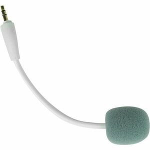 Auriculares de gaming Game Factor HSB600 Con cable/Inalámbrico Sobre la cabeza Estéreo - Blanco - Binaural - Circumaural -