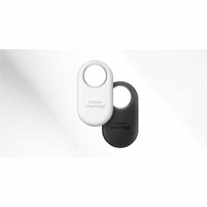 Samsung Galaxy SmartTag2 EI-T5600 Asset Tracking Device - Bluetooth