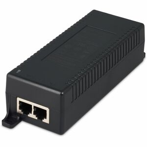 SilverNet Stream 605 2.50 Gbit/s Wireless Bridge - Internal - 1 x Network (RJ-45) - 2.5 Gigabit Ethernet - 15.90 W - Wall 