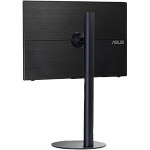 Monitor LED Asus ZenScreen MB16AHV 406,4 mm (16") Class Full HD - 16:9 - 39,6 cm (15,6") Viewable - Tecnologia In-plane Sw