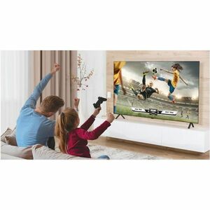 LG AN960H 65AN960H0LD 165.1 cm Smart OLED TV - 4K UHDTV - Black - WebOS 22