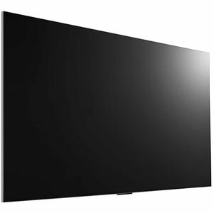 LG WN960H 65WN960H0LD 165.1 cm Smart OLED TV - 4K UHDTV - webOS 5.0