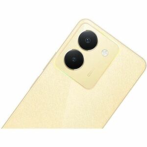 Vivo Y36 256 GB Smartphone - 16,8 cm (6,6 Zoll) LCD Full HD Plus 2388 x 1080 - Octa-Core (Quad-Core 2,40 GHz Quad-Core 1,9