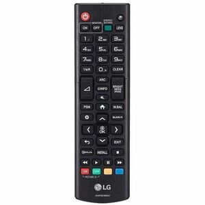 LG ProBeam BU53RG Short Throw Laser Projector - 21:9 - High Dynamic Range (HDR) - Front, Rear, Ceiling - 15000 Hour Normal