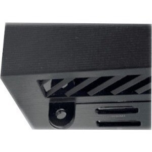 Asus ExpertCenter PN64-E1-BB5000X1TDR-NL Barebone System - Mini PC - Intel Chip - 64 GB DDR5 SDRAM DDR5-4800/PC5-38400 Max