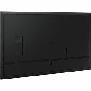 Samsung QM50C 50" LCD Digital Signage Display - 24 Hours/7 Days Operation - 3840 x 2160 - 500 cd/m² - 2160p - HDMIWireless