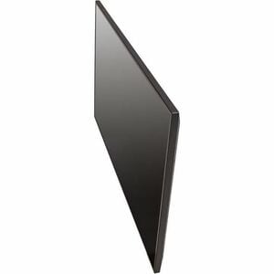 LG 65UM5N-H 1651 mm LCD Digital Signage Display - 24 Hours/7 Days Operation - Energy Star - In-plane Switching (IPS) Techn