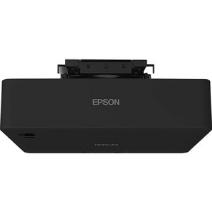 PROJETOR EPSON 775U POWERLITE ALTO BRILHO LASER 7000 LUMENS WUXGA
