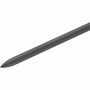 Stylet Samsung - 0,70 mm - Gris - Tablette Appareil compatible