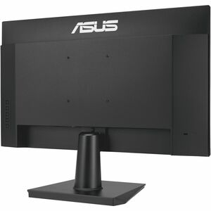 Monitor LED da gioco Asus VA24EHF 609,6 mm (24,0") Class Full HD - 16:9 - 60,5 cm (23,8") Viewable - Tecnologia In-plane S