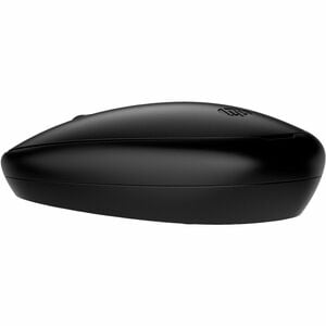Souris Optique HP 245 - Bluetooth - 3 Bouton(s) - Sans fil - 10 m - 1600 dpi - Roulettes avec frein - Symétrique - 1 x AA 