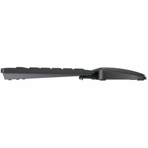 PALMREST ERGO BLACK