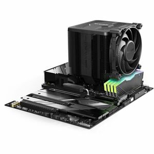 DARK ROCK PRO 5