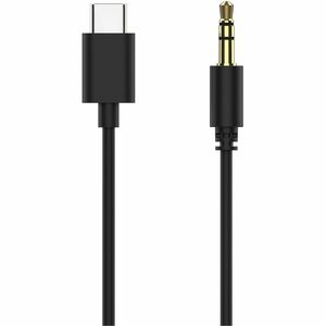 Belkin SoundForm Adapt Kabel/Kabellos Über das Ohr, Kopfbügel Stereo Headset - Binaural - Ohrumschließend - 914,4 cm Reich