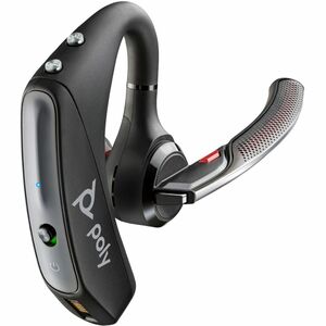 Poly VOY 5200 USB-A HS +BT600