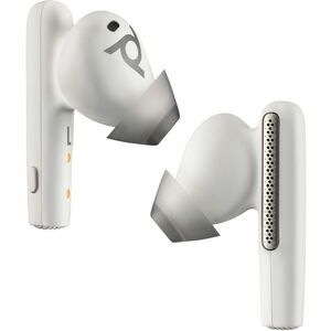 Poly VFree 60 WSN Earbuds +BT700A +BCHC