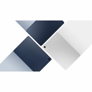 Samsung Galaxy Tab A9+ SM-X210 Tablet - 11"" WUXGA - Qualcomm SM6375 Snapdragon 695 5G (6 nm) Octa-core - 8 GB - 128 GB St