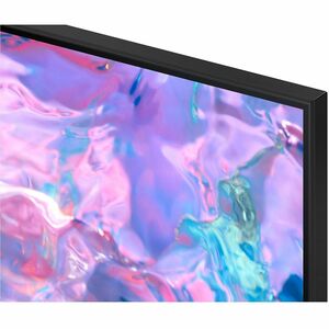 Samsung HG75CU700NF 75" LCD TV - 4K UHDTV - 3840 x 2160 Resolution