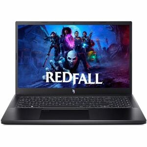 Acer Nitro V 15 ANV15-51 ANV15-51-55B9 39.62 cm (15.60") Gaming Notebook - Full HD - 1920 x 1080 - Intel Core i5 13th Gen 