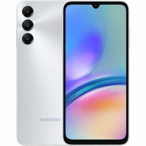 Samsung Galaxy A05s SM-A057G/DSN 64 GB Smartphone - 17 cm (6.7") LCD Full HD Plus 1080 x 2400 - Octa-core (Kryo 265 GoldQu