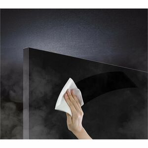 Samsung The Wall IW021C LCD Digital Signage Display - 192 x 432 - Micro LED - 1500 cd/m² - Black
