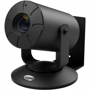 Vaddio ZoomSHOT 20 SE QUSB System