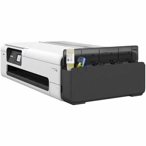 Impresora de gran formato de inyección de tinta Canon imagePROGRAF TC-20M - Includes Impresora, Escáner, Copiadora - 609.6