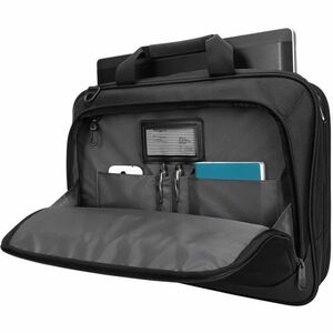 Estuche de transporte Targus CityLite TBT053US (Briefcase) para 39.6cm (15.6") a 40.6cm (16") Smartphone, Accesorios, Tabl