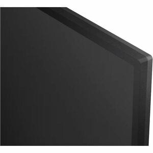 Sony Professional FW-43EZ20L 1092.20 mm LCD Digital Signage Display - 16 Hours/ 7 Days Operation - In-plane Switching (IPS