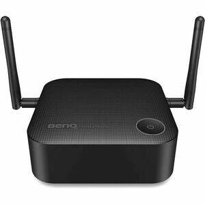 VS10 1920X1080 1XHDMI/USB