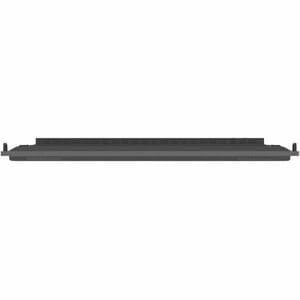 ViewSonic ViewBoard IFP6552-2F 4K UHD LCD Collaboration Display - Cortex A73 + A53 - 8 GB - Ultra Fine Touch (UFT) - Touch