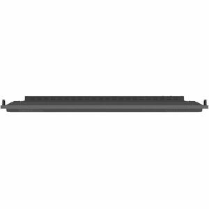 ViewSonic ViewBoard IFP6552-2F 4K UHD LCD Collaboration Display - Cortex A73 + A53 - 8 GB - Ultra Fine Touch (UFT) - Touch