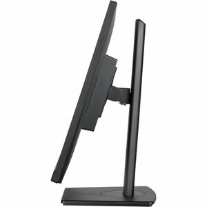 iiyama ProLite XUB2792QSU-B6 27 Zoll Class WQHD LED-Monitor - 16:9 Format - Mattschwarz - 68,6 cm (27 Zoll) Viewable - IPS