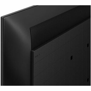 Sony BRAVIA FW-75EZ20L 1905 mm LED Digital-Signage-Display - 16 Stunden / 7 Tage Betrieb - IPS-Technologie (In-Plane-Switc