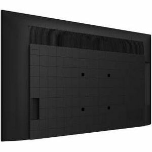 Sony Pro BRAVIA FW-65EZ20L 1651 mm LCD Digital-Signage-Display - 16 Stunden / 7 Tage Betrieb - IPS-Technologie (In-Plane-S