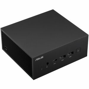 Sistema Barebone Asus ExpertCenter PN52-BBR959XD - Mini PC - Ryzen 9 5900HX Octa core (8 Core) - AMD Chip - 64 GB DDR4 SDR