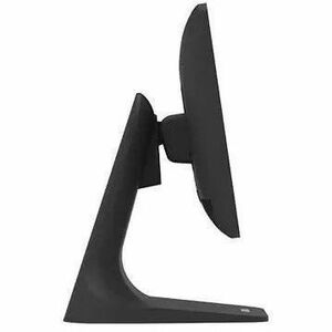 Terminal de POS Custom Aragon - Core i3 i3-10110U 4,10 GHz - 8 Go DDR4 SDRAM 128 Go - 39,6 cm (15,6") LCD Écran tactile - 