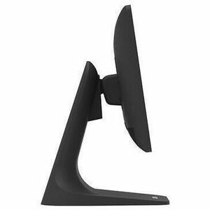 Custom SILK II POS Terminal - (RockchipRK3568 2 GHz - 4 GB - 64 GB - 39,6 cm (15,6 Zoll) LCD Touchscreen - Wireless LAN Gi