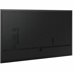 LCD Pantalla digital Signage Samsung QM75C 1892.30mm - 24 Horas/7 Días Operación - Energy Star - Tecnología conmutación en