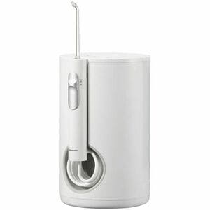 Panasonic EW1614 Dental Water Jet - 10 Pressure Setting(s) - 93.80 psi