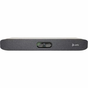 Poly Studio X30 Video Bar (Stand alone without TC8) UK Version